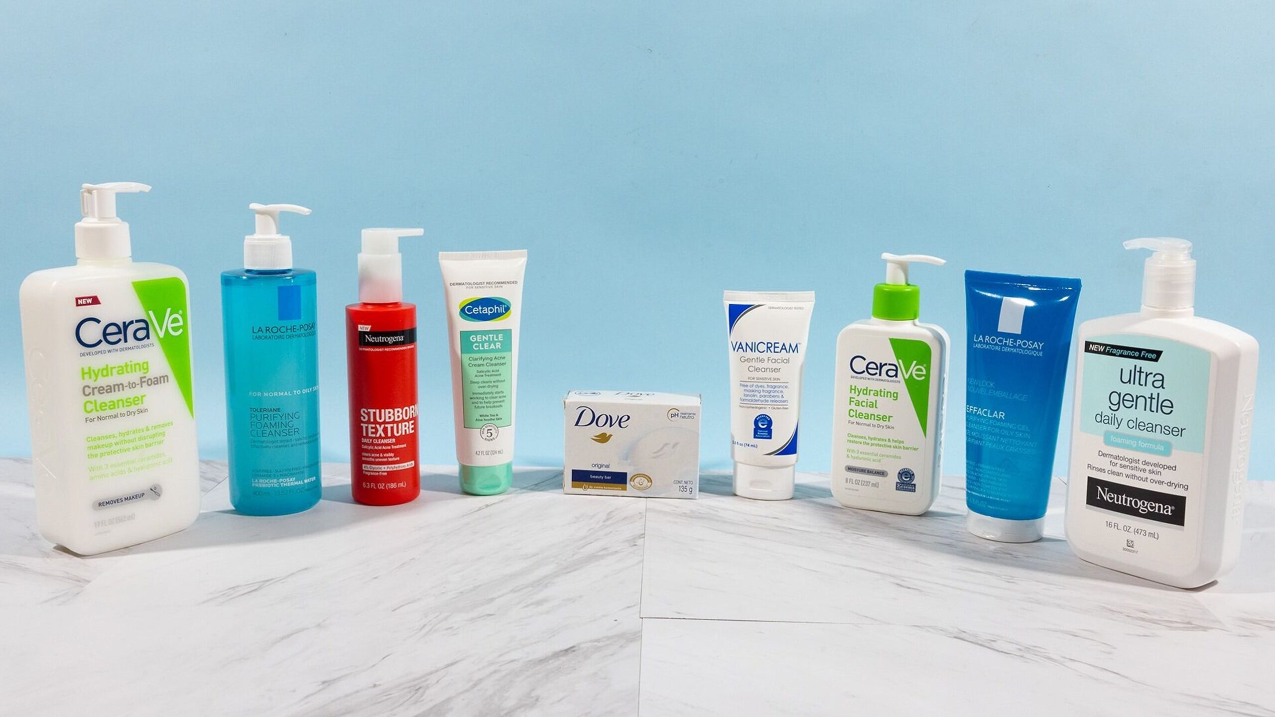 best face wash for acne prone skin under budget
