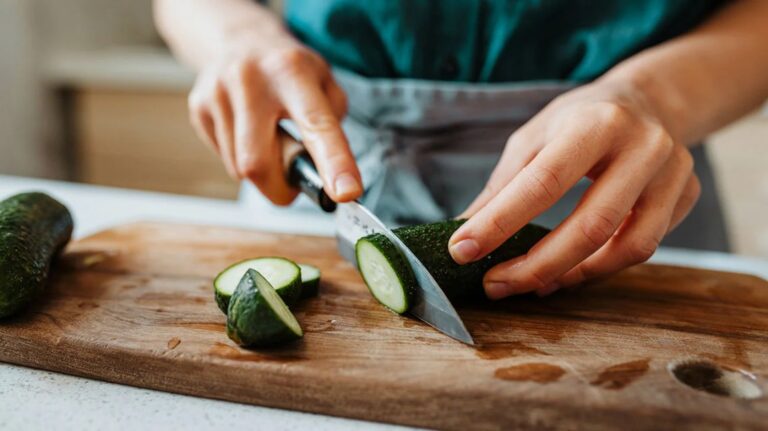 herbal beauty tips for clear skin and healthy hair