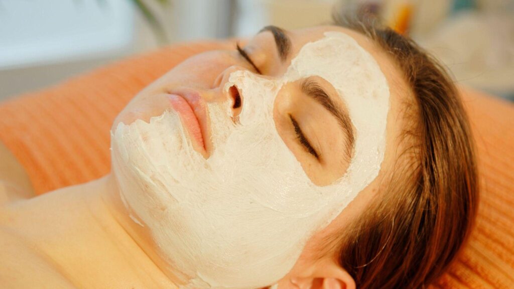 how to get rid of wrinkles naturally at home