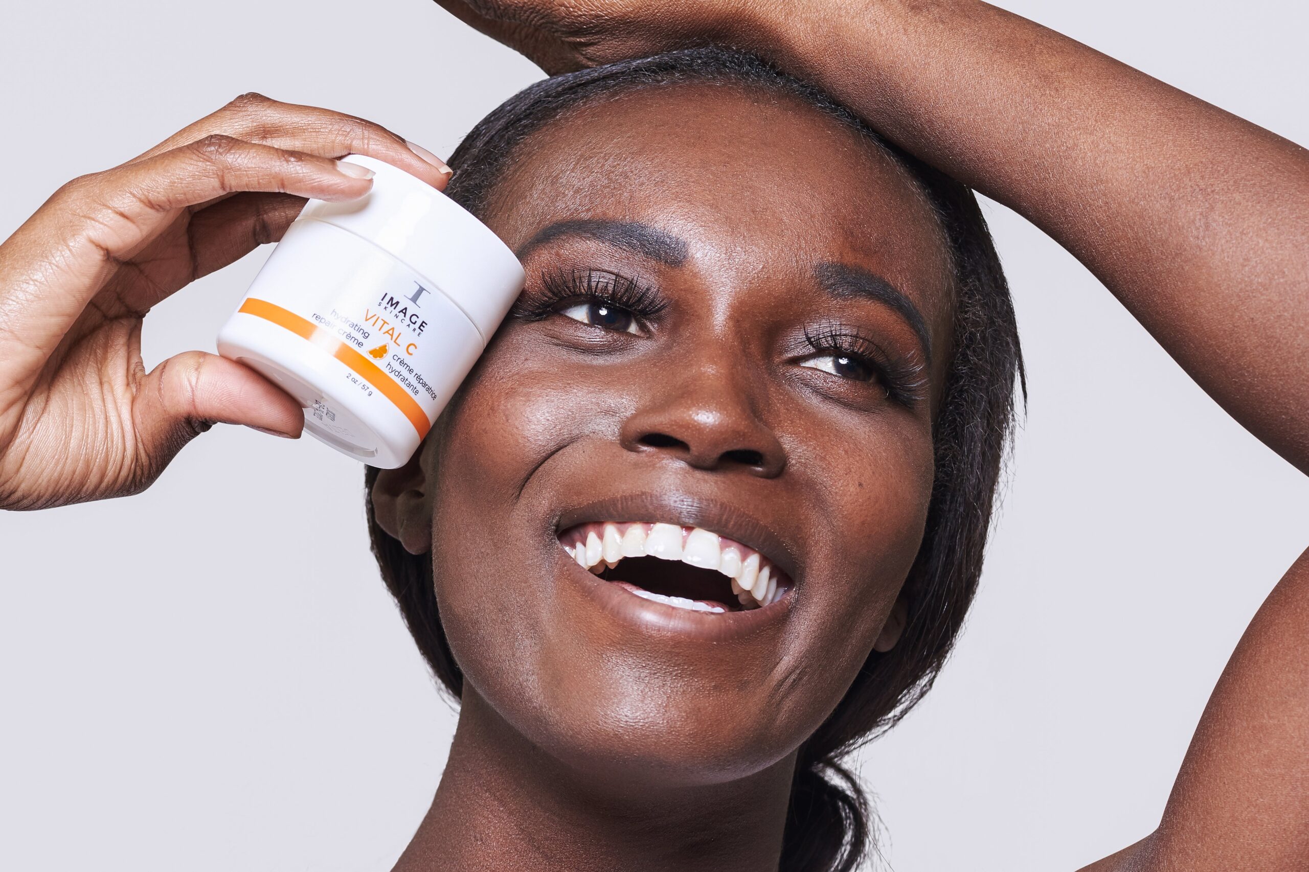 beginner guide to skin cycling for smoother and brighter skin