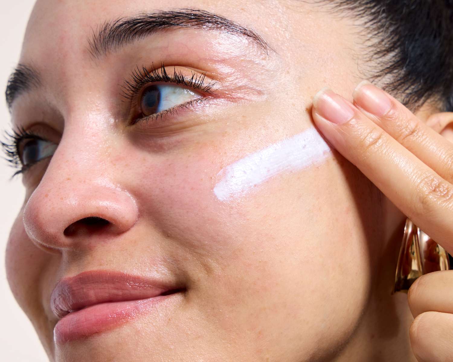 best sunscreen for face that doesn't leave white cast