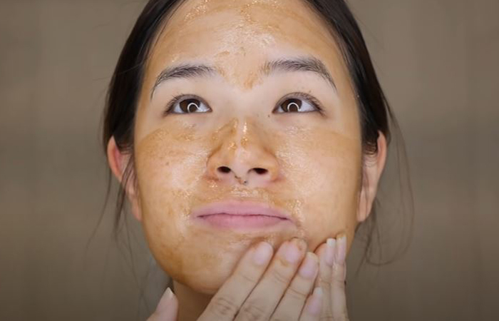 best Korean skincare routine for beginners