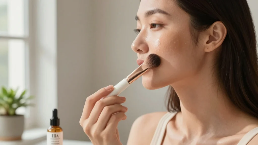 best clean beauty brands without harmful chemicals