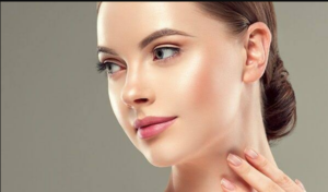 Natural beauty tips for healthy skin and hair