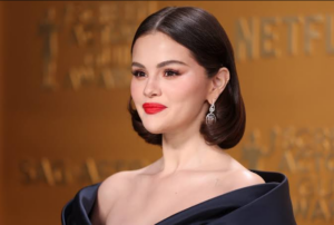 Best lipstick shades for medium skin tone