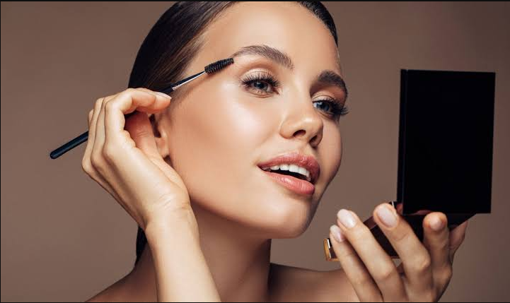Best cruelty-free and vegan beauty products