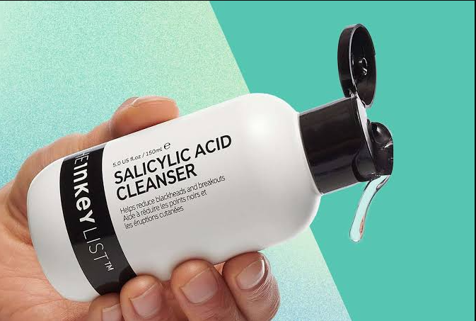 Affordable beauty products recommended by dermatologists