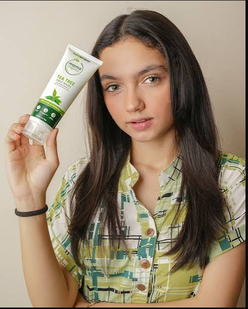Best beauty products for combination skin