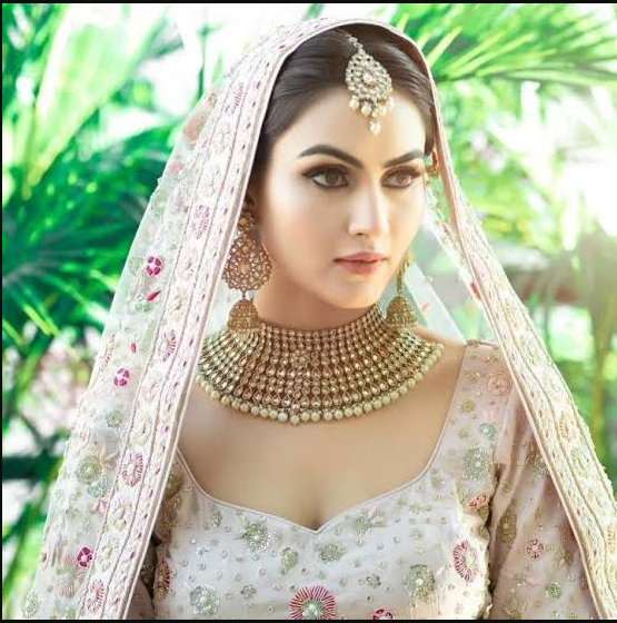 Best beauty tips for brides before their wedding day