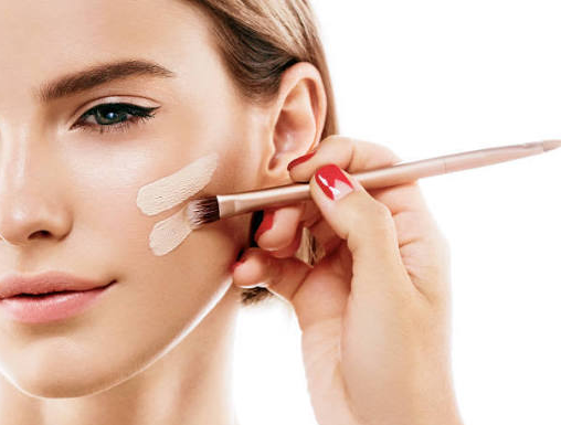 https://clarah.co/5079how-to-choose-the-right-foundation-for-your-skin-tone/
