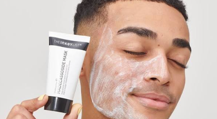 How to fix damaged skin barrier naturally