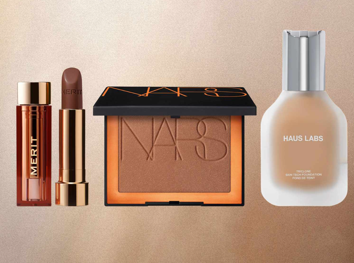Trending beauty products everyone is buying