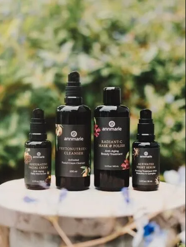Best cruelty free skincare brands for sensitive skin