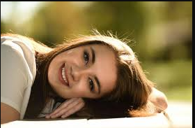 How to brighten dull skin with natural remedies
