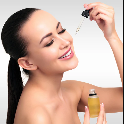 How to remove makeup without damaging your skin