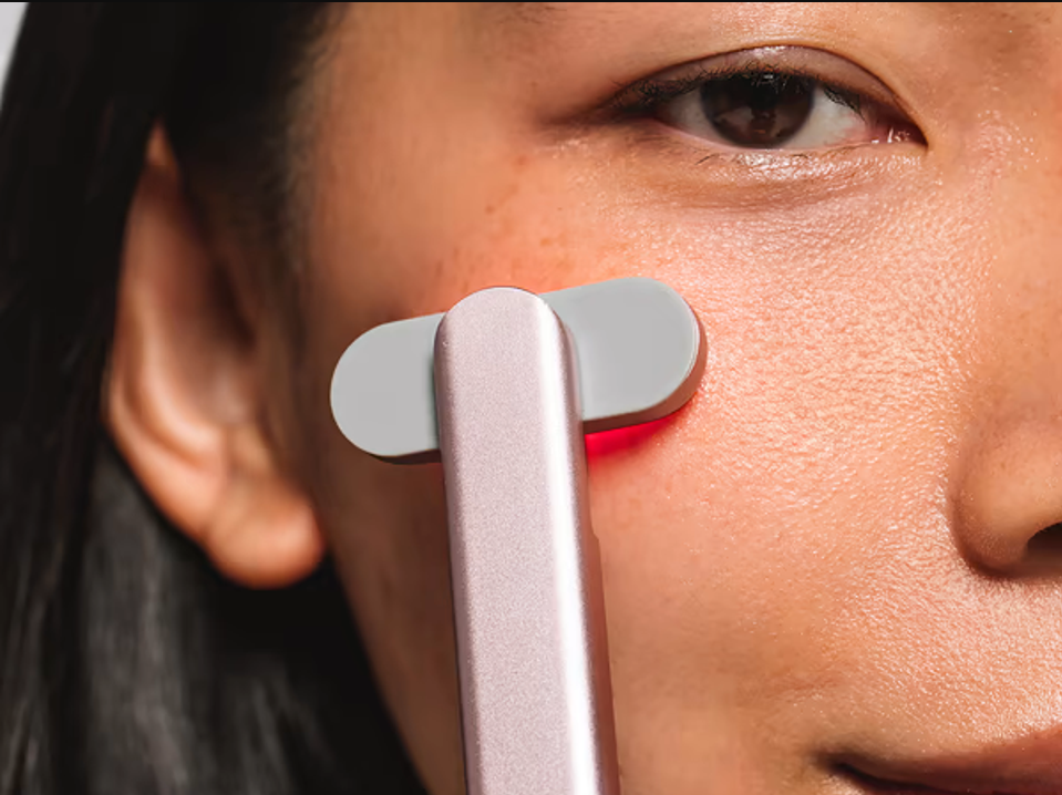 Best beauty tools for at home skincare treatments