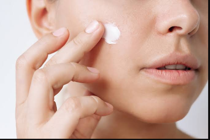 How to choose the right moisturizer for your skin type