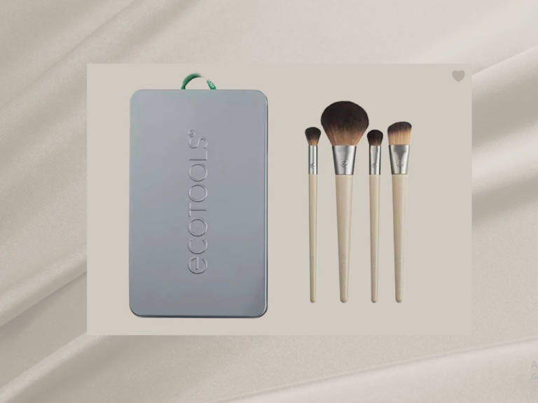 Best makeup products for beginners on a budget