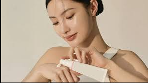 # Korean Skincare Routine for Glass Skin Step by Step: A Complete Guide for Radiant Skin The Korean skincare trend has become famous worldwide for its focus on smooth, hydrated, and healthy-looking skin. The popular "glass skin" look describes a complexion that appears clear, luminous, smooth, and deeply hydrated—similar to the appearance of transparent glass. Achieving this look is not about using dozens of expensive products. A successful **Korean skincare routine for glass skin step by step** focuses on gentle cleansing, hydration, skin barrier support, and consistent care. This guide explains the essential steps of a Korean skincare routine, the purpose of each product, and how beginners can create their own glass skin routine. # What Is Glass Skin? Glass skin refers to a skincare goal where the skin appears: * Smooth * Hydrated * Bright * Even-toned * Healthy-looking * Naturally glowing It does not mean having completely poreless or unrealistic skin. Instead, it focuses on improving skin health and creating a fresh, radiant appearance. The foundation of glass skin is a strong skin barrier and proper hydration. # Step 1: Double Cleanse Your Skin Cleansing is one of the most important steps in Korean skincare. The double cleansing method involves two types of cleansers: ## First Cleanse: Oil-Based Cleanser An oil cleanser helps remove: * Sunscreen * Makeup * Excess oil * Daily impurities Oil-based cleansers work by breaking down oil-based products without harsh scrubbing. ## Second Cleanse: Water-Based Cleanser A gentle water-based cleanser removes remaining sweat, dirt, and residue. Choose a cleanser that leaves your skin comfortable instead of tight or dry. # Step 2: Use a Gentle Exfoliator Exfoliation helps remove dead skin cells that can make your complexion appear dull. However, exfoliation should be done carefully. Benefits include: * Smoother skin texture * Improved skin brightness * Better product absorption Beginners should exfoliate only occasionally and avoid harsh scrubs that may damage the skin barrier. # Step 3: Apply a Hydrating Toner Korean skincare places strong importance on hydration. A hydrating toner helps prepare the skin for the next steps. Unlike traditional toners that focus on removing oil, Korean toners often focus on: * Adding moisture * Improving skin comfort * Supporting a healthy-looking barrier Look for ingredients such as: * Hyaluronic acid * Green tea * Rice extracts * Soothing botanical ingredients Apply toner gently using your hands or a cotton pad. # Step 4: Add an Essence Essence is a popular Korean skincare step designed to provide lightweight hydration. It helps: * Refresh the skin * Improve moisture levels * Create a smoother-looking texture Essences are usually lighter than serums and are applied after toner. This step is especially popular among people aiming for a glowing complexion. # Step 5: Use a Targeted Serum or Ampoule Serums and ampoules contain concentrated ingredients designed for specific skin concerns. Choose ingredients based on your skincare goals. For hydration: * Hyaluronic acid For bright-looking skin: * Vitamin C * Niacinamide For soothing: * Centella asiatica * Panthenol Avoid using too many active ingredients at once, especially if you are new to skincare. # Step 6: Apply a Sheet Mask Regularly Sheet masks are a well-known part of Korean beauty routines. They provide a quick hydration boost and can leave skin feeling refreshed. Common ingredients include: * Aloe vera * Rice extracts * Hyaluronic acid * Green tea Use sheet masks according to your skin's needs rather than applying them excessively. # Step 7: Moisturize to Lock in Hydration Moisturizer is essential for achieving healthy-looking glass skin. It helps: * Prevent moisture loss * Support the skin barrier * Keep skin soft and comfortable Choose a moisturizer based on your skin type. ## Dry Skin Look for: * Rich creams * Ceramides * Nourishing ingredients ## Oily Skin Choose: * Lightweight gels * Oil-free moisturizers ## Sensitive Skin Look for: * Gentle formulas * Soothing ingredients # Step 8: Apply Sunscreen Every Morning Sunscreen is one of the most important Korean skincare steps. Daily sun protection helps: * Prevent sun damage * Protect skin tone * Maintain healthy-looking skin Apply sunscreen every morning, even when staying indoors for extended periods. A lightweight sunscreen that blends well makes daily use easier. # Korean Night Skincare Routine for Glass Skin A nighttime routine focuses on cleansing and hydration. ## Evening Steps: 1. Remove makeup and sunscreen. 2. Use a gentle cleanser. 3. Apply toner. 4. Use essence or serum. 5. Apply moisturizer. Nighttime is an ideal opportunity to support your skin's natural recovery process. # Best Ingredients for Glass Skin Certain ingredients are commonly found in Korean skincare products. ## Hyaluronic Acid Helps skin maintain moisture and appear plumper. ## Niacinamide Often used to support an even-looking complexion. ## Centella Asiatica Known for its soothing skincare benefits. ## Rice Extracts Popular in Korean beauty products for creating a bright and smooth appearance. ## Ceramides Help support the skin barrier and reduce moisture loss. # Tips for Achieving Glass Skin Naturally Skincare products are only one part of achieving healthy-looking skin. Helpful habits include: * Drinking enough water * Eating a balanced diet * Getting quality sleep * Managing stress * Cleaning makeup brushes regularly * Avoiding unnecessary touching of your face * Changing pillowcases frequently Healthy lifestyle choices support your skincare routine. # Common Mistakes to Avoid Avoid these mistakes when following a Korean skincare routine: ## Using Too Many Products More products do not always mean better results. ## Ignoring Your Skin Type Choose products based on your own skin needs. ## Skipping Sunscreen Sun protection is essential for maintaining healthy-looking skin. ## Changing Products Too Quickly Give products enough time before deciding if they work. ## Over-Exfoliating Too much exfoliation can irritate the skin barrier. # Simple Korean Skincare Routine for Beginners If you are new to Korean skincare, start with the basics: ## Morning: 1. Gentle cleanser 2. Hydrating toner 3. Serum 4. Moisturizer 5. Sunscreen ## Evening: 1. Cleanser 2. Toner 3. Serum or essence 4. Moisturizer You can add extra steps gradually as you understand your skin better. # Final Thoughts A **Korean skincare routine for glass skin step by step** focuses on hydration, gentle care, and consistency rather than quick fixes. The goal is not perfection but healthier-looking, smoother, and more radiant skin. By following essential steps like cleansing, hydrating, moisturizing, and protecting your skin from the sun, you can build a routine that supports a natural glow. Whether you are a beginner or a skincare enthusiast, the Korean beauty approach offers a simple philosophy: treat your skin gently, keep it hydrated, and stay consistent. With patience and the right products for your skin type, you can work toward a fresh, luminous, and healthy-looking complexion.