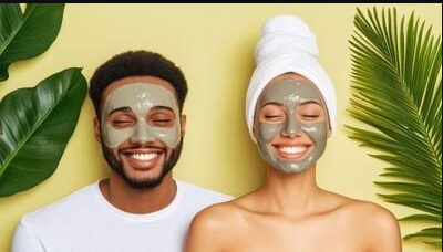 best skincare routine for glowing skin