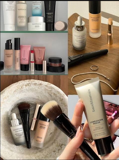 best beauty products for sensitive skin best beauty products for sensitive skin