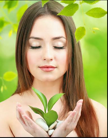 natural remedies for glowing skin