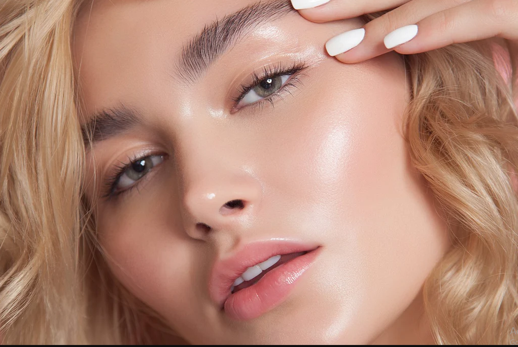best beauty tips for clear skin