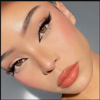 best makeup looks for beginners