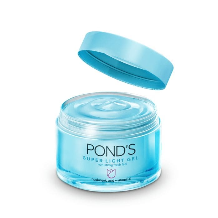 best moisturizers for oily skin