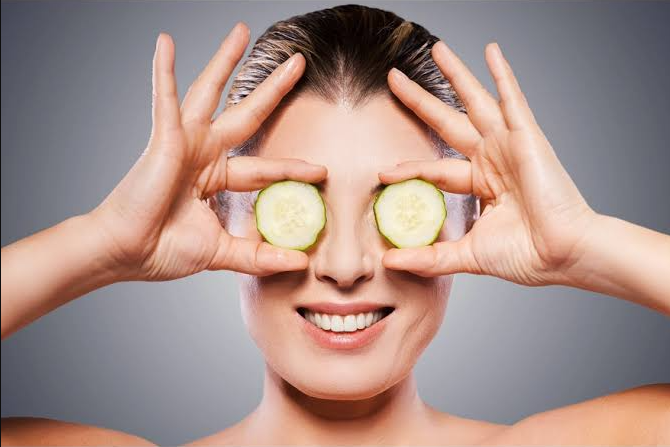 best ways to reduce dark circles naturally