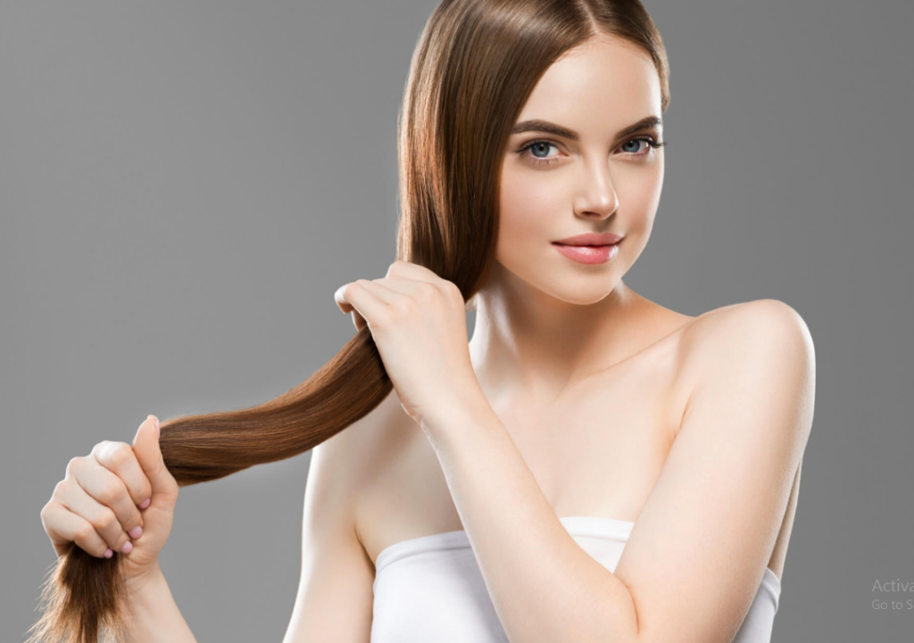 best beauty tips for healthy hair best beauty tips for healthy hair