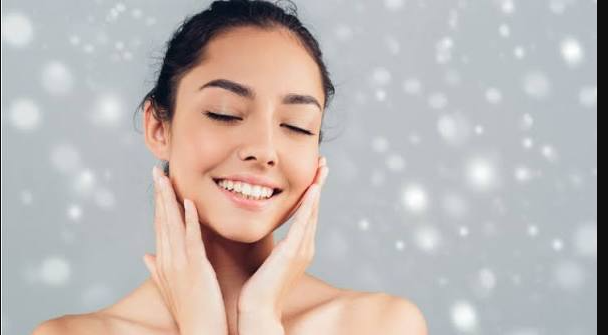 best beauty tips for glowing skin naturally