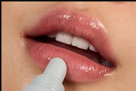 best lip care routine for soft lips