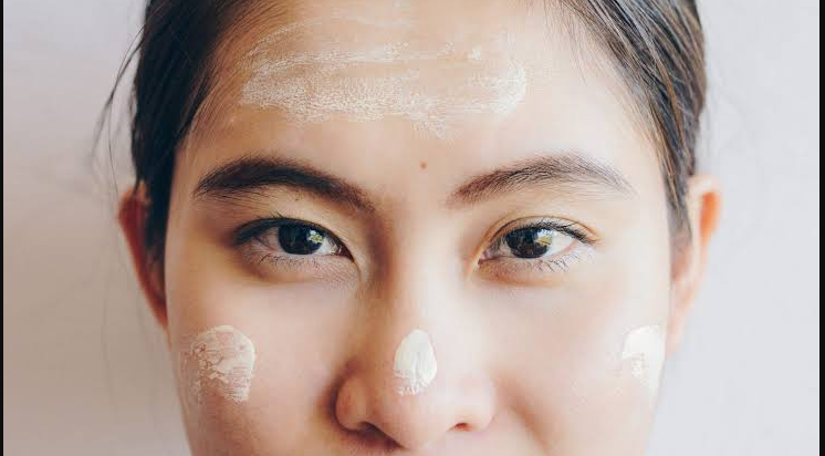 best ways to improve skin texture naturally