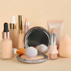 best beauty products for everyday makeup