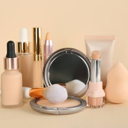 best beauty products for everyday makeup