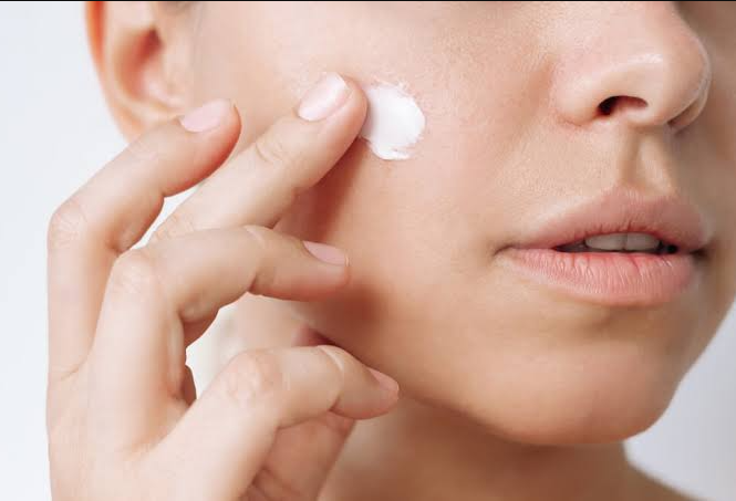 How to choose the right moisturizer for your skin type