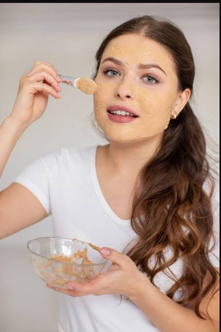How to reduce the appearance of dark spots naturally