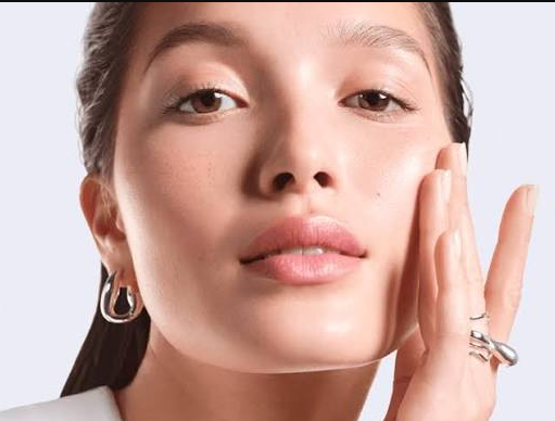 Best beauty tips for achieving healthy-looking skin