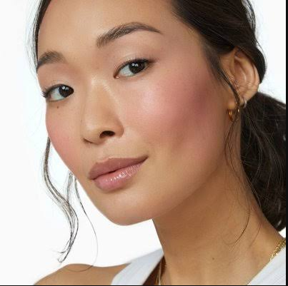How to create a natural everyday makeup look