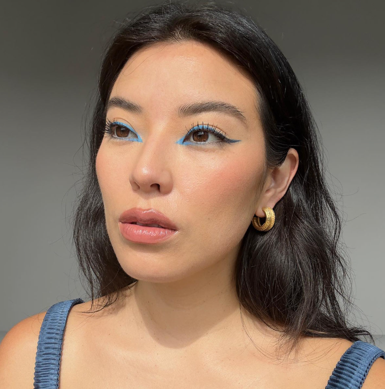 Best foundation for uneven skin tone and texture