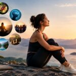 Personal Wellness: Meaning, Plan, Goals and Examples