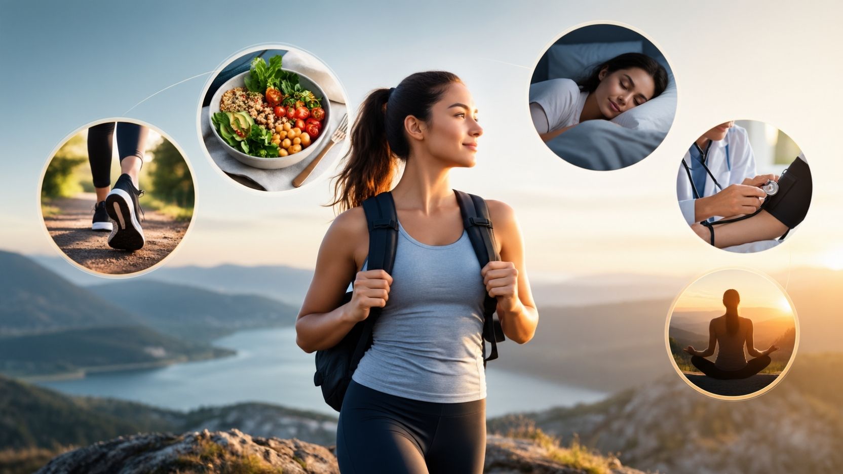 What Is Physical Wellness? Definition, Examples, and Goals