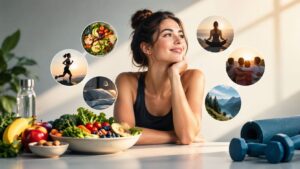 Nutrition And Wellness: What It Means, Where You Study It And How To Build A Career In It