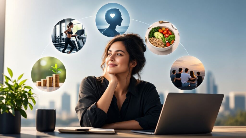 Corporate Wellness: What It Actually Means, What It Costs, and Whether It Works