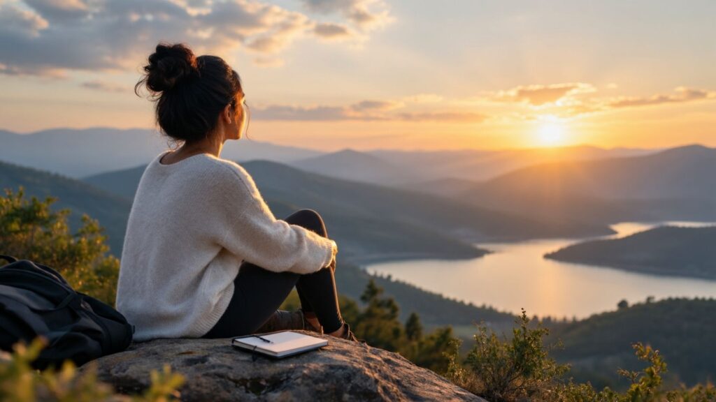 Spiritual Wellness Examples: What This Dimension of Wellness Looks Like in Real Life