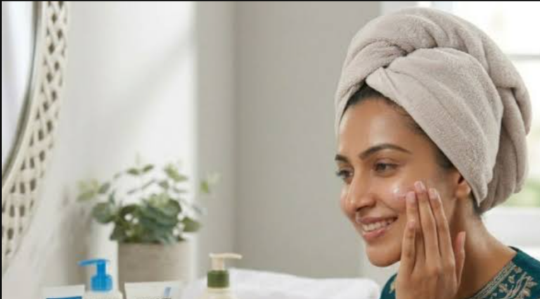Best Moisturizers for Sensitive Skin