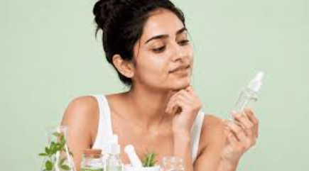 Best Skincare Products for Acne Prone Skin