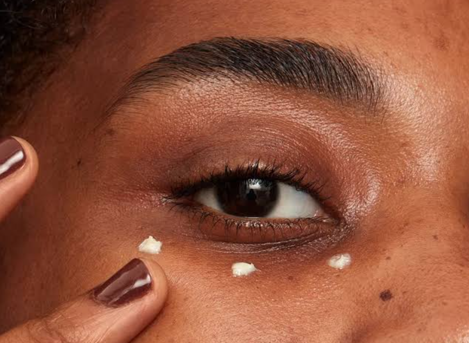 Best Eye Creams for Dark Circles