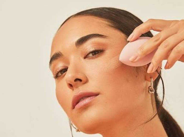 Best Makeup Products for Beginners